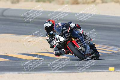 media/Feb-10-2024-CVMA (Sat) [[e9334563a5]]/Race 10 Supersport Open/